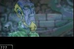 Mazes of Fate (Game Boy Advance)