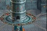 Mazes of Fate (Game Boy Advance)