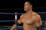 WWE SmackDown vs. RAW 2007 (PSP)