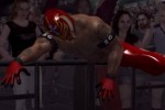 WWE SmackDown vs. RAW 2007 (PSP)