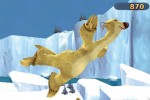 Ice Age 2: The Meltdown (Wii)