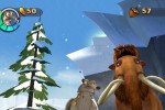 Ice Age 2: The Meltdown (Wii)