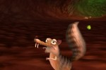 Ice Age 2: The Meltdown (Wii)