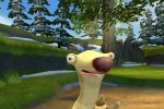 Ice Age 2: The Meltdown (Wii)