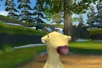 Ice Age 2: The Meltdown (Wii)