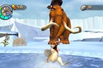 Ice Age 2: The Meltdown (Wii)