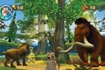 Ice Age 2: The Meltdown (Wii)