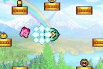 Kirby Squeak Squad (DS)