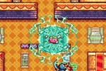 Kirby Squeak Squad (DS)