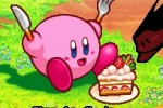 Kirby Squeak Squad (DS)