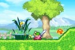 Kirby Squeak Squad (DS)