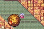 Kirby Squeak Squad (DS)