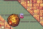 Kirby Squeak Squad (DS)