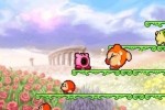 Kirby Squeak Squad (DS)