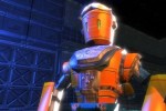 RoboBlitz (Xbox 360)