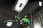 RoboBlitz (Xbox 360)