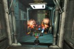 RoboBlitz (Xbox 360)