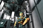 RoboBlitz (Xbox 360)