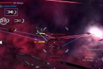 Star Trek: Legacy (PC)