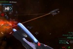 Star Trek: Legacy (PC)