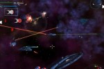 Star Trek: Legacy (PC)