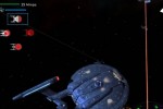 Star Trek: Legacy (PC)