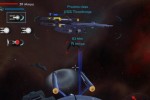 Star Trek: Legacy (PC)