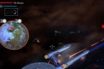 Star Trek: Legacy (PC)