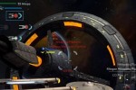 Star Trek: Legacy (PC)