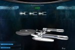 Star Trek: Legacy (PC)