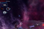 Star Trek: Legacy (PC)