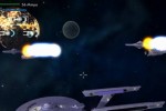 Star Trek: Legacy (PC)