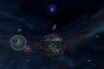 Star Trek: Legacy (PC)