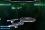 Star Trek: Legacy (PC)