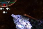 Star Trek: Legacy (PC)