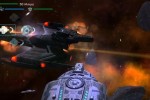 Star Trek: Legacy (PC)