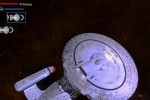 Star Trek: Legacy (PC)