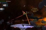 Star Trek: Legacy (PC)