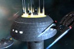 Star Trek: Legacy (PC)