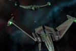 Star Trek: Legacy (PC)