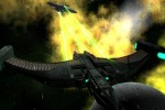 Star Trek: Legacy (PC)