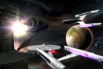 Star Trek: Legacy (PC)