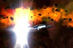 Star Trek: Legacy (PC)