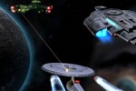 Star Trek: Legacy (PC)