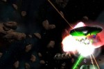Star Trek: Legacy (PC)