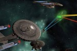 Star Trek: Legacy (PC)