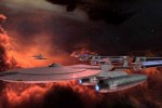 Star Trek: Legacy (PC)