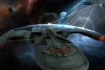 Star Trek: Legacy (PC)