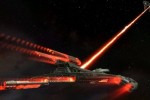 Star Trek: Legacy (PC)