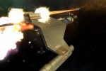 Star Trek: Legacy (PC)